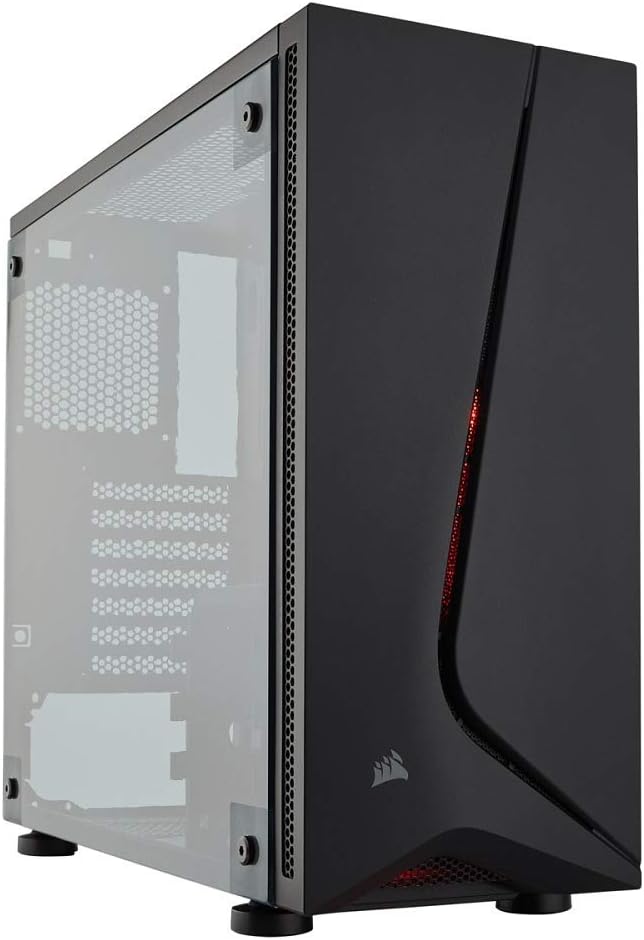 case4