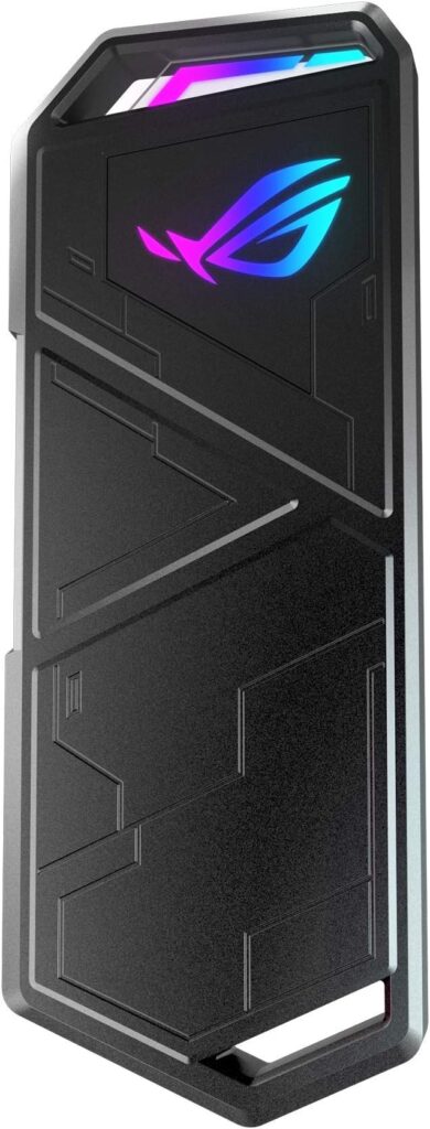 case5