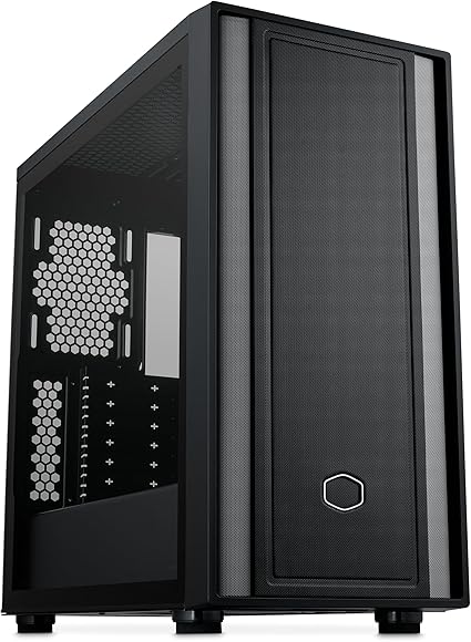 case2